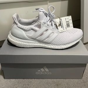 Women’s ultra boost